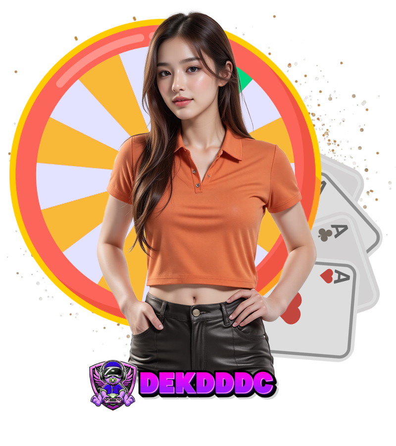 แจ็คพอตแตกไว
